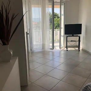Le Tre Punte Scarperia